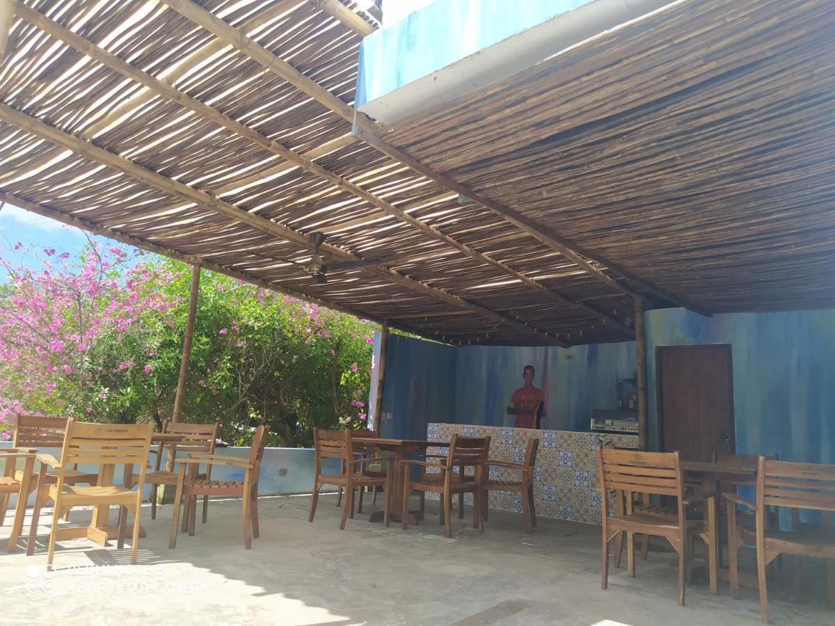 Versos De Zaira * San Onofre