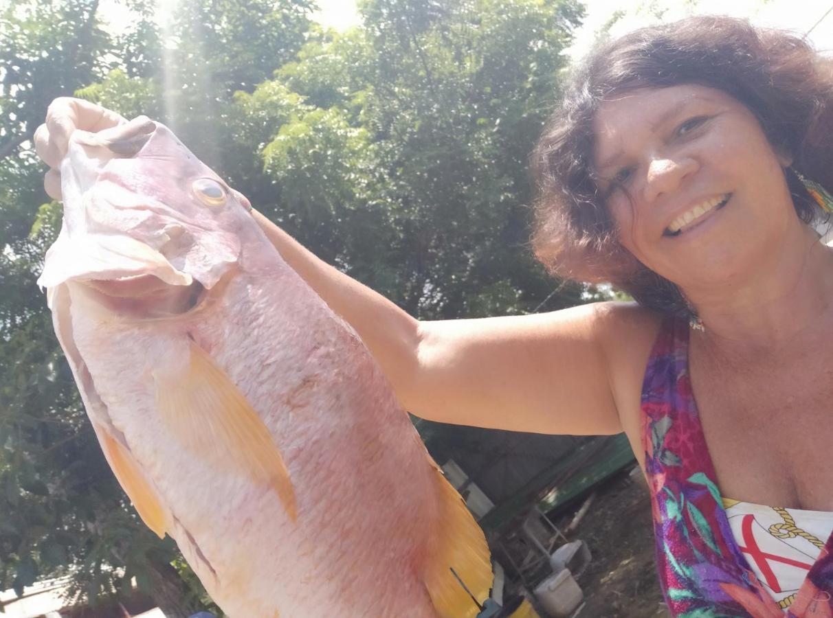 Versos De Zaira *